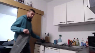 Sachazatii  02-11-2021 Recorded Video XXX